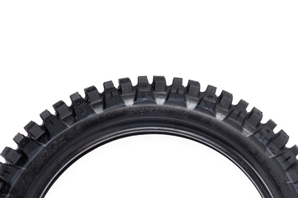 MOTOZ Terrapactor MXI (Intermediate) 90/100-16 tire