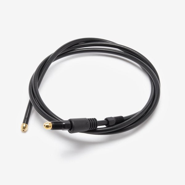 TALARIA STING REAR BRAKE HOSE