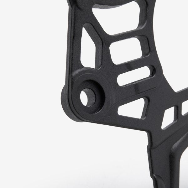 CALIPER SUPPORT / AR DISC PROTECTION - TALARIA STING TL-4000