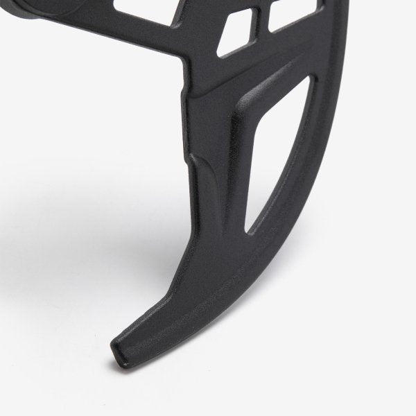 CALIPER SUPPORT / AR DISC PROTECTION - TALARIA STING TL-4000