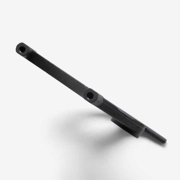 CALIPER SUPPORT / AR DISC PROTECTION - TALARIA STING TL-4000