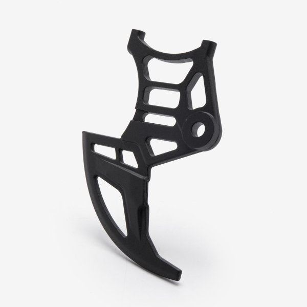 CALIPER SUPPORT / AR DISC PROTECTION - TALARIA STING TL-4000
