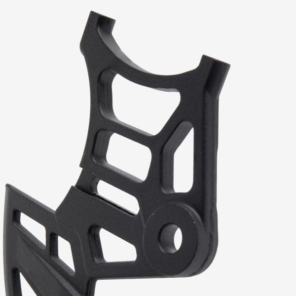 CALIPER SUPPORT / AR DISC PROTECTION - TALARIA STING TL-4000