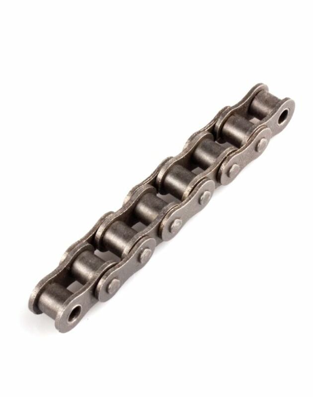 AFAM Reinforce transmission chain - 120M