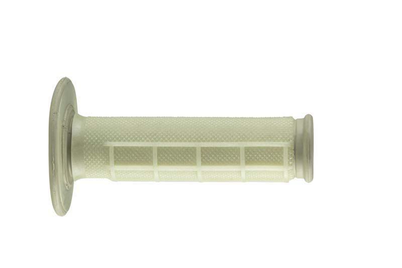 RENTHAL Dual Kevlar semi-embossed coverings
