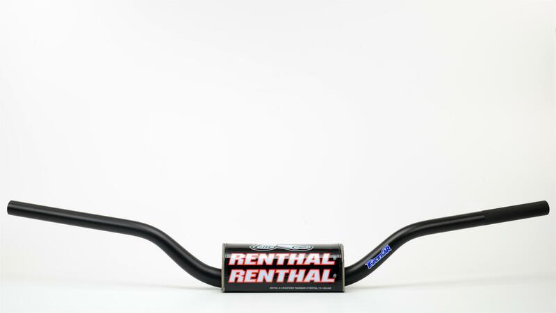 RENTHAL Fatbar 609 RC Hoher Lenker für SURRON ULTRABEE