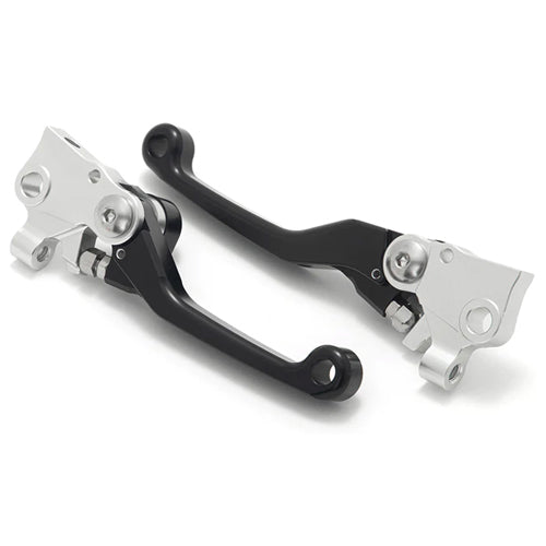 PAIR OF RETURNABLE LEVER FOR ULTRABEE