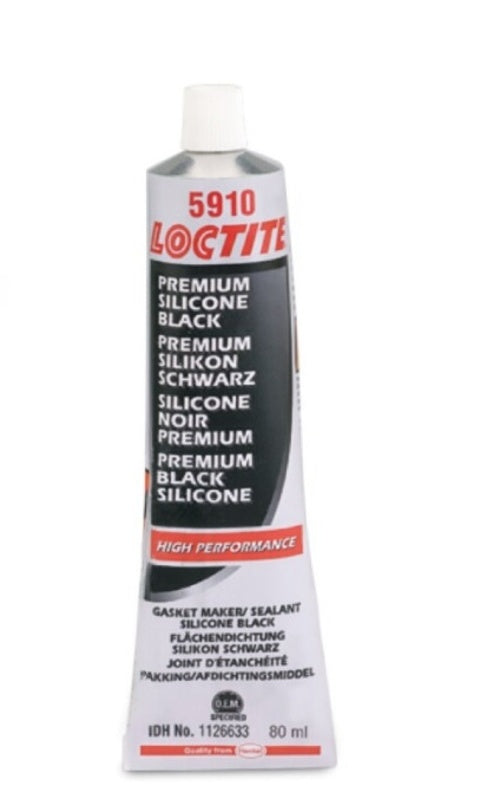 Sealing of joint surfaces LOCTITE 5910 - 80ml tube