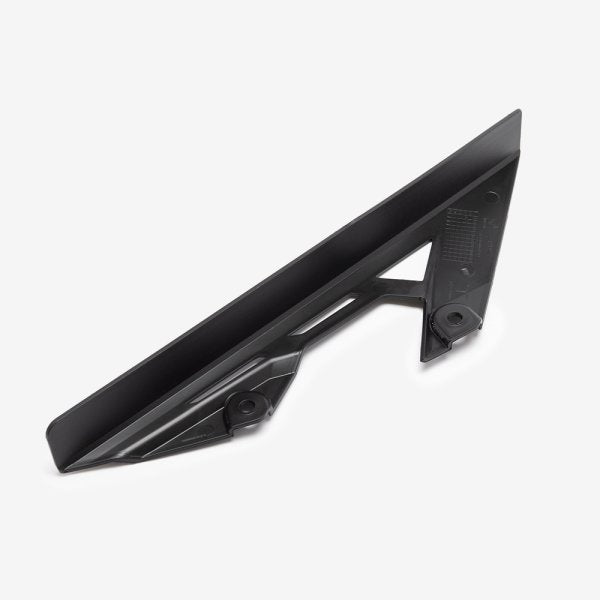 TALARIA STING CHAIN GUARD