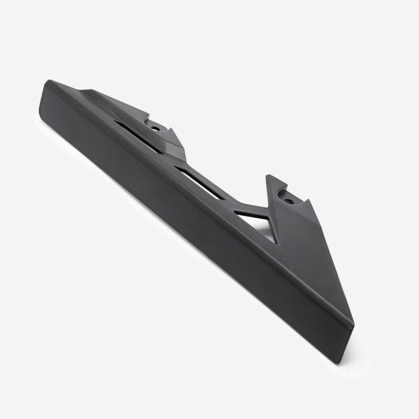 TALARIA STING CHAIN GUARD
