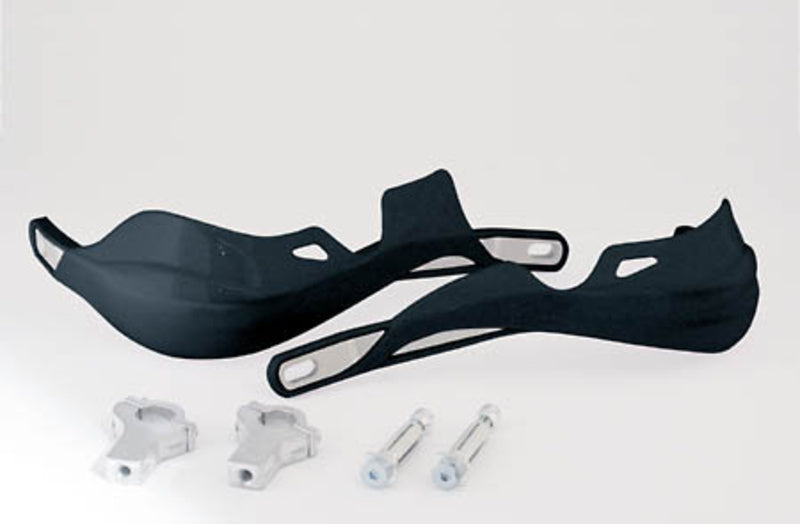 Enduro SHIN YO Enduro Heavy Duty Handguards