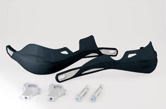 Enduro SHIN YO Enduro Heavy Duty Handguards