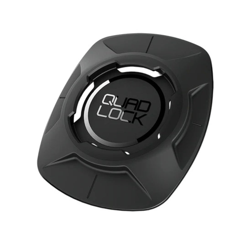 QUAD LOCK universal adapter