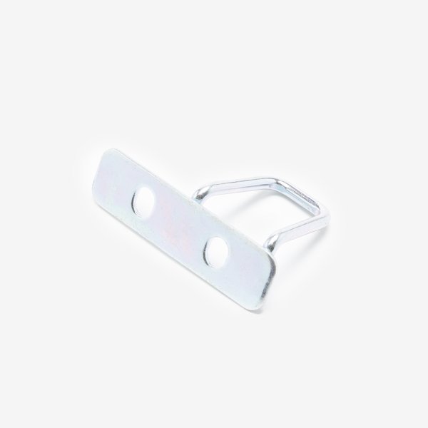 BATTERY COMPARTMENT COVER HOOK