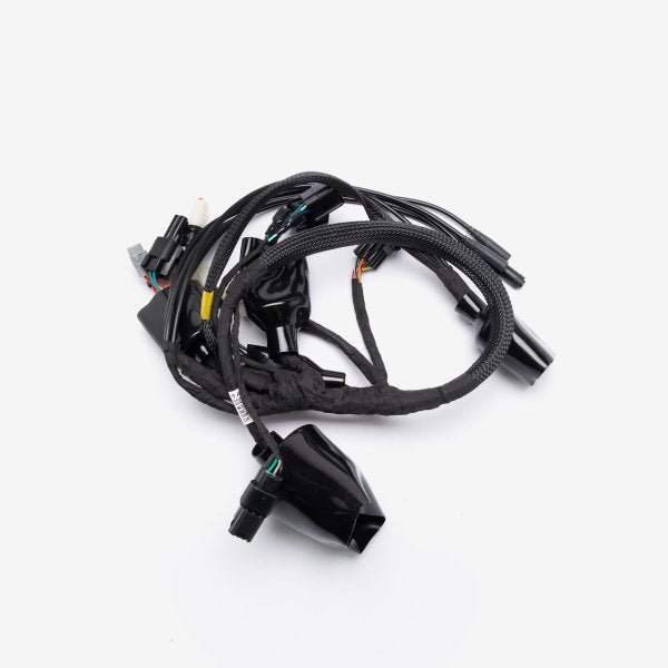 MAIN ELECTRICAL HARNESS TALARIA TL-4000 APPROVED