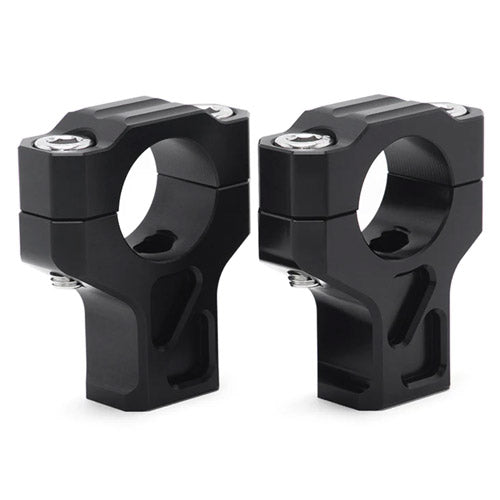 SURRON ULTRA-BAR RAISED HANDLEBAR BRIDGE