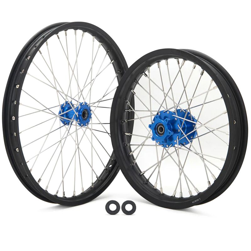 19/16 TALARIA STING-RÄDER-KIT