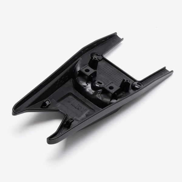 TALARIA XXX REAR FENDER ORIGINAL