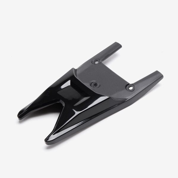 TALARIA XXX REAR FENDER ORIGINAL