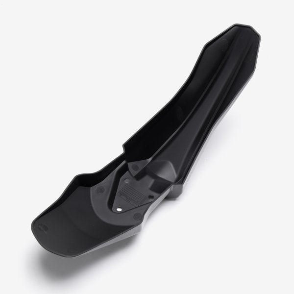 FRONT FENDER TALARIA XXX
