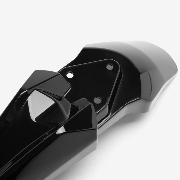 FRONT FENDER TALARIA XXX