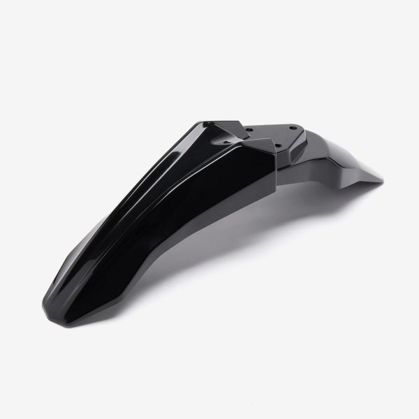 FRONT FENDER TALARIA XXX