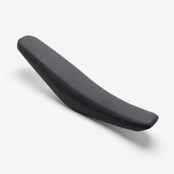 Original TALARIA XXX saddle