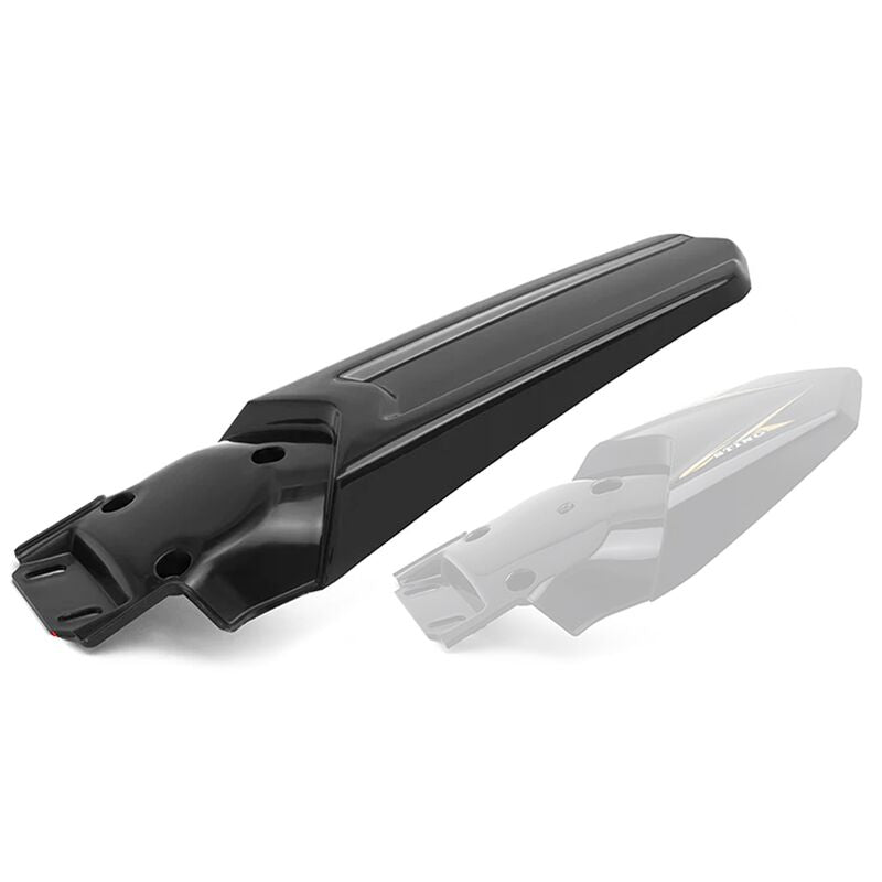 TALARIA STING LONG REAR FENDER