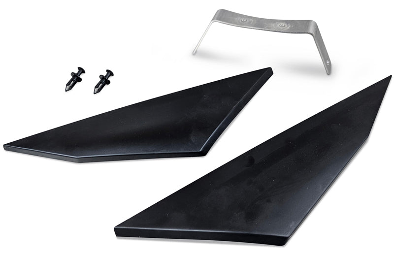 TALARIA STING SIDE PLATE KIT
