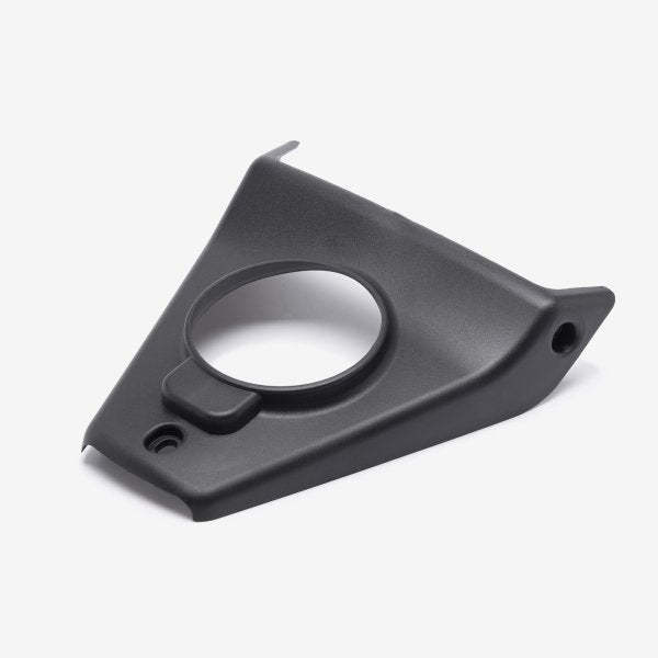 PLASTIC HORN COVER TALARIA STING