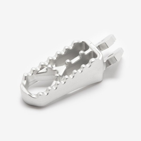 LEFT FOOT CLAMP TALARIA STING