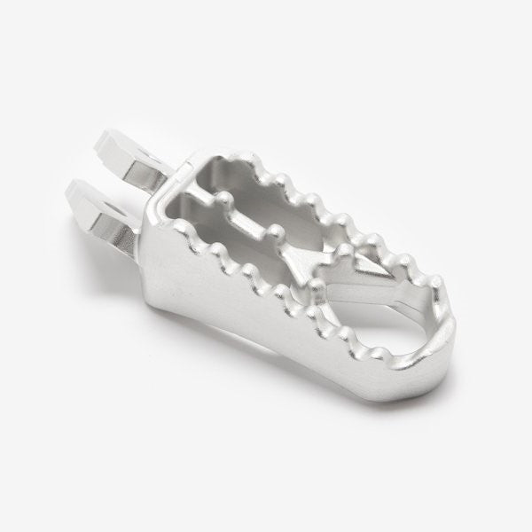 TALARIA STING RIGHT TOE CLAMP