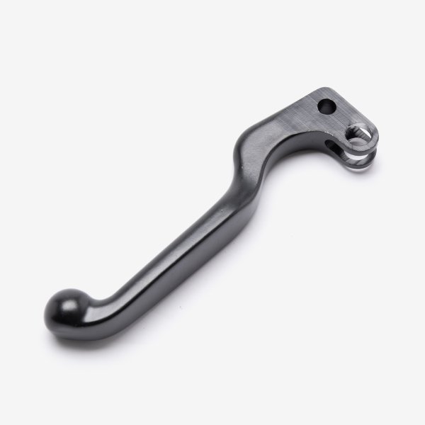 BRAKE LEVER - TALARIA STING (Black Calipers)