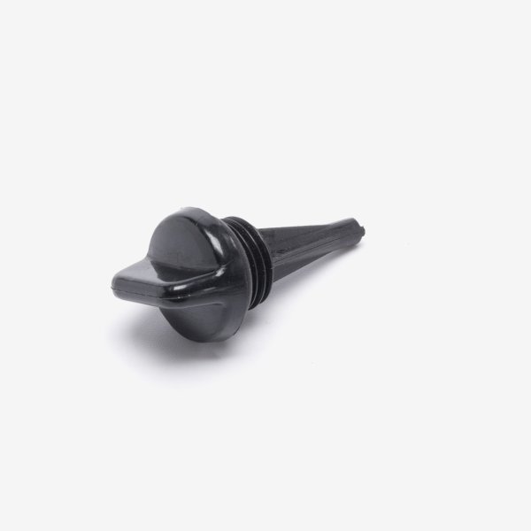 TRANSMISSION OIL GAUGE - TALARIA STING
