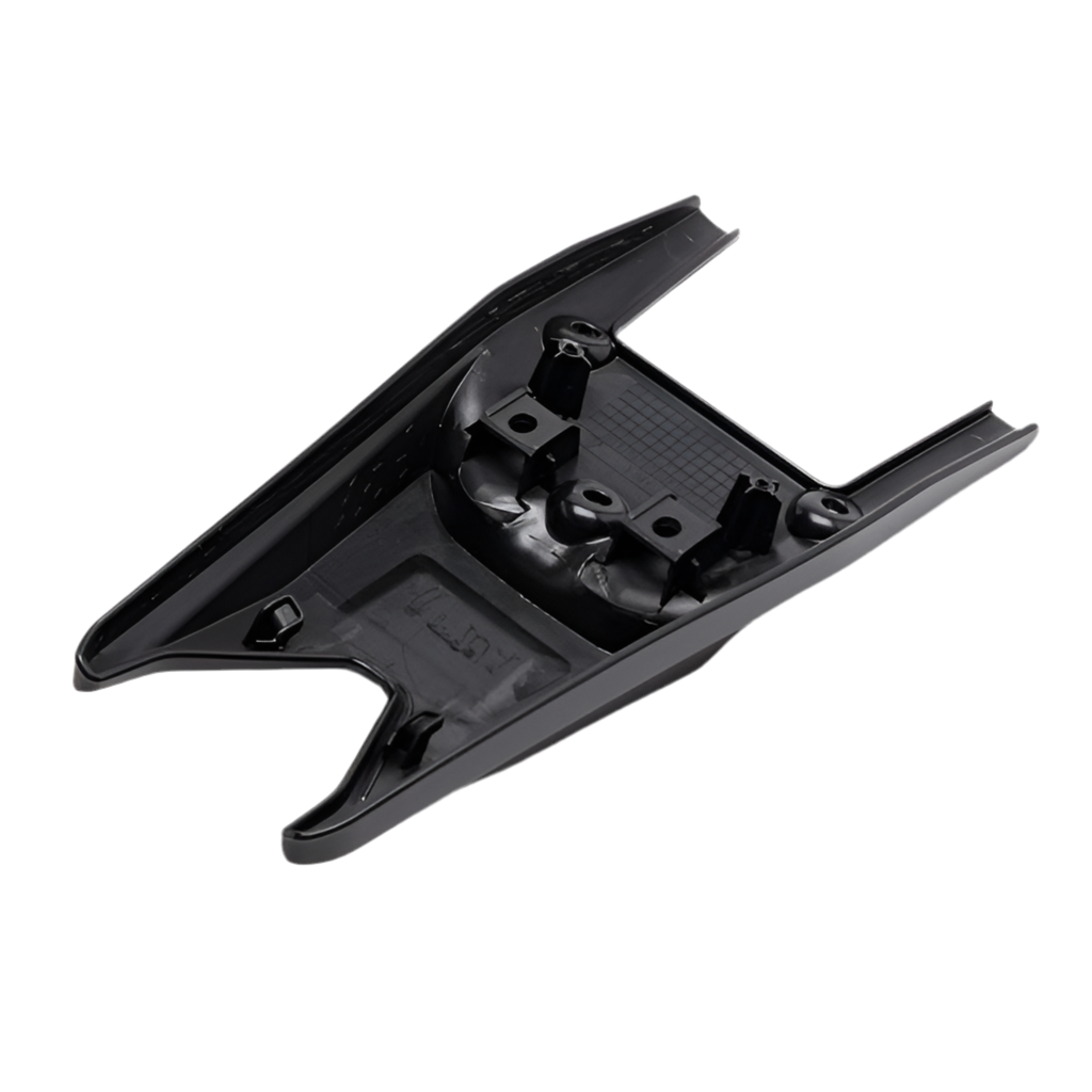 TALARIA XXX REAR FENDER ORIGINAL