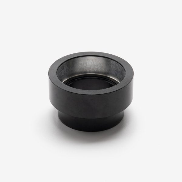 ENTRETOISE SUPERIEURE SUSPENSION TALARIA STING