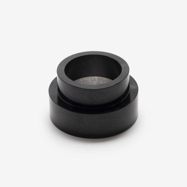 ENTRETOISE SUPERIEURE SUSPENSION TALARIA STING
