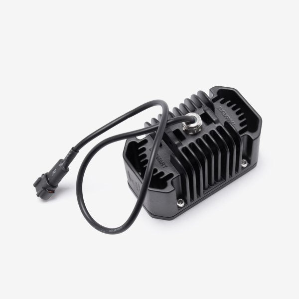 TALARIA STING TL-4000 FRONT LIGHT