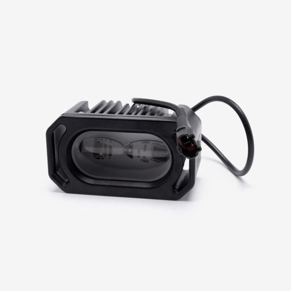 TALARIA STING TL-4000 FRONT LIGHT