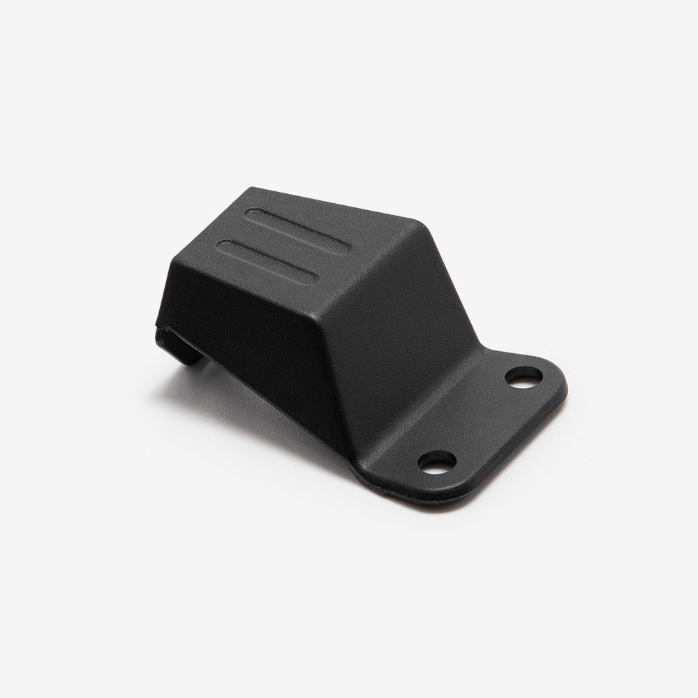 FRONT LEFT INDICATOR SUPPORT