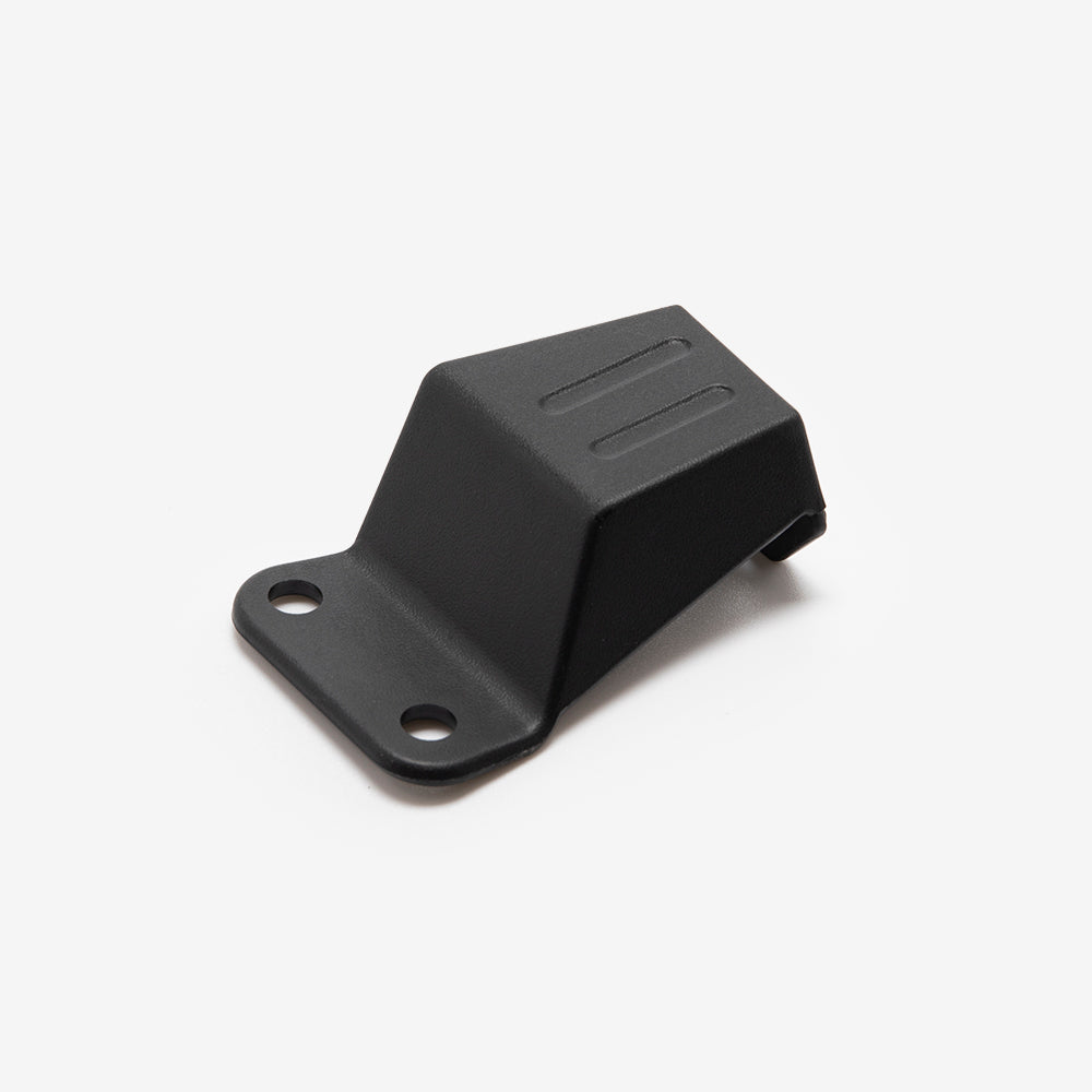 FRONT RIGHT INDICATOR SUPPORT