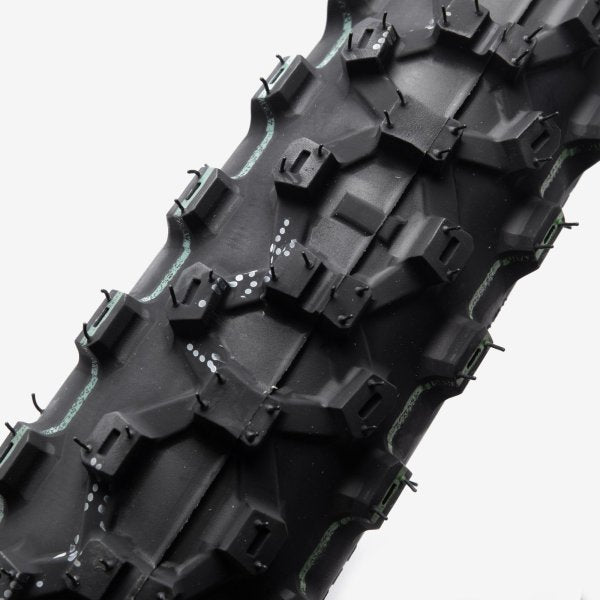 ORIGINAL FRONT TIRE TALARIA STING - CST - 70/100-19