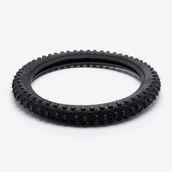 ORIGINAL TALARIA STING HINTERREIFEN – CST – 80/100-19