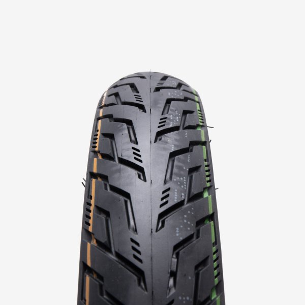 ORIGINAL FRONT TIRE TALARIA XXX - CST - 70/90-17
