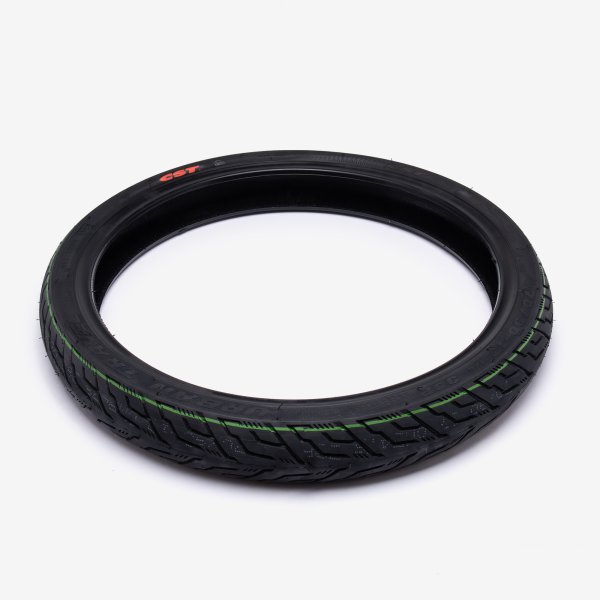 ORIGINAL FRONT TIRE TALARIA XXX - CST - 70/90-17