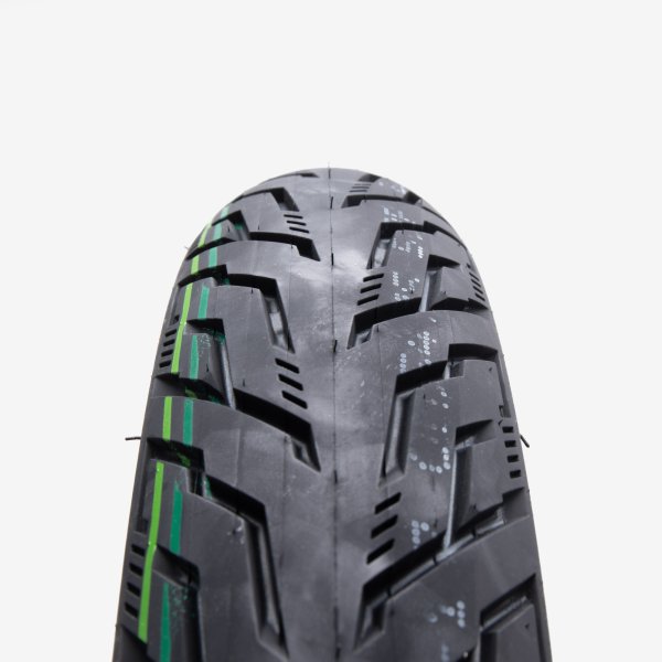 ORIGINAL TALARIA XXX REAR TIRE - CST - 80/90-17