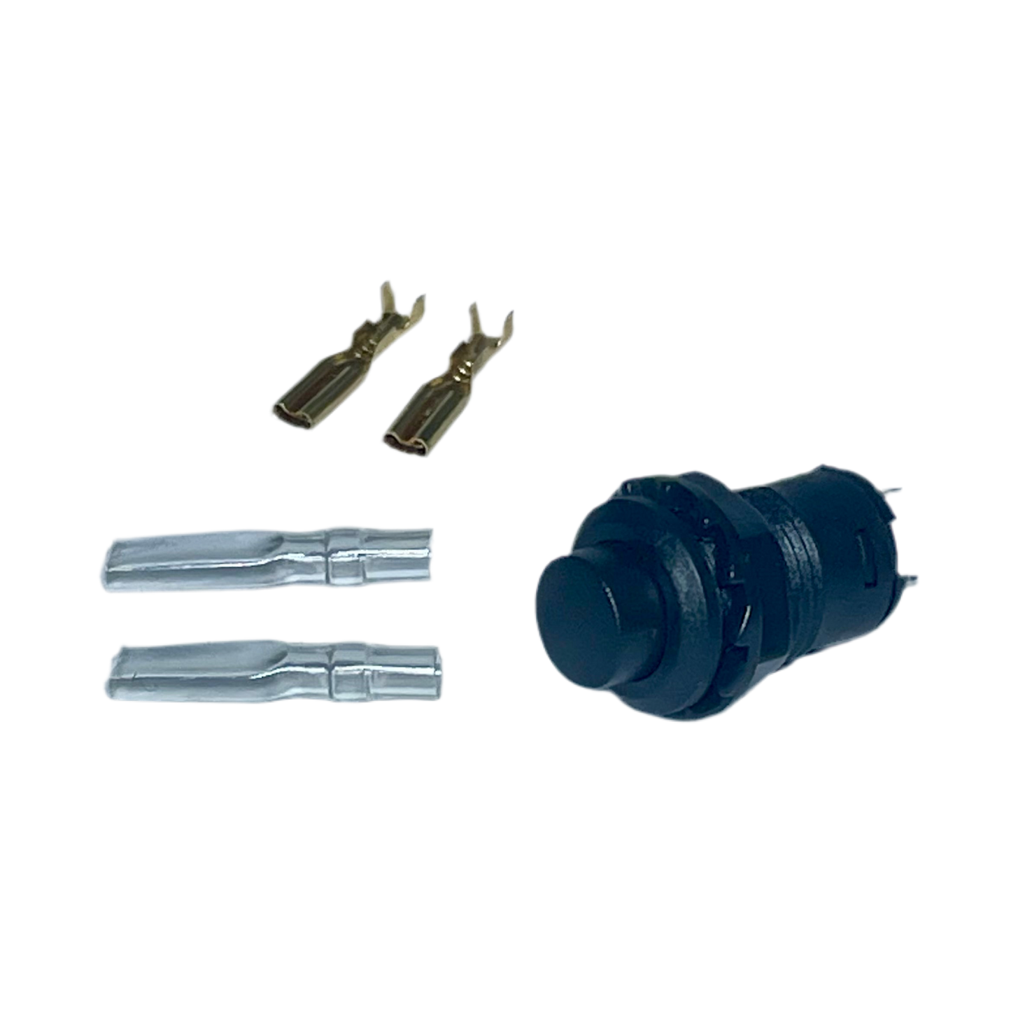 Switch kit (clamping / unclamping)