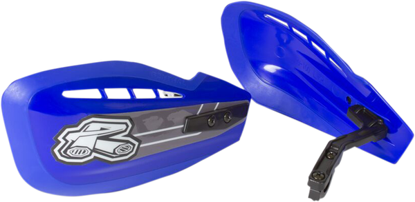 RENTHAL Blue Handguards