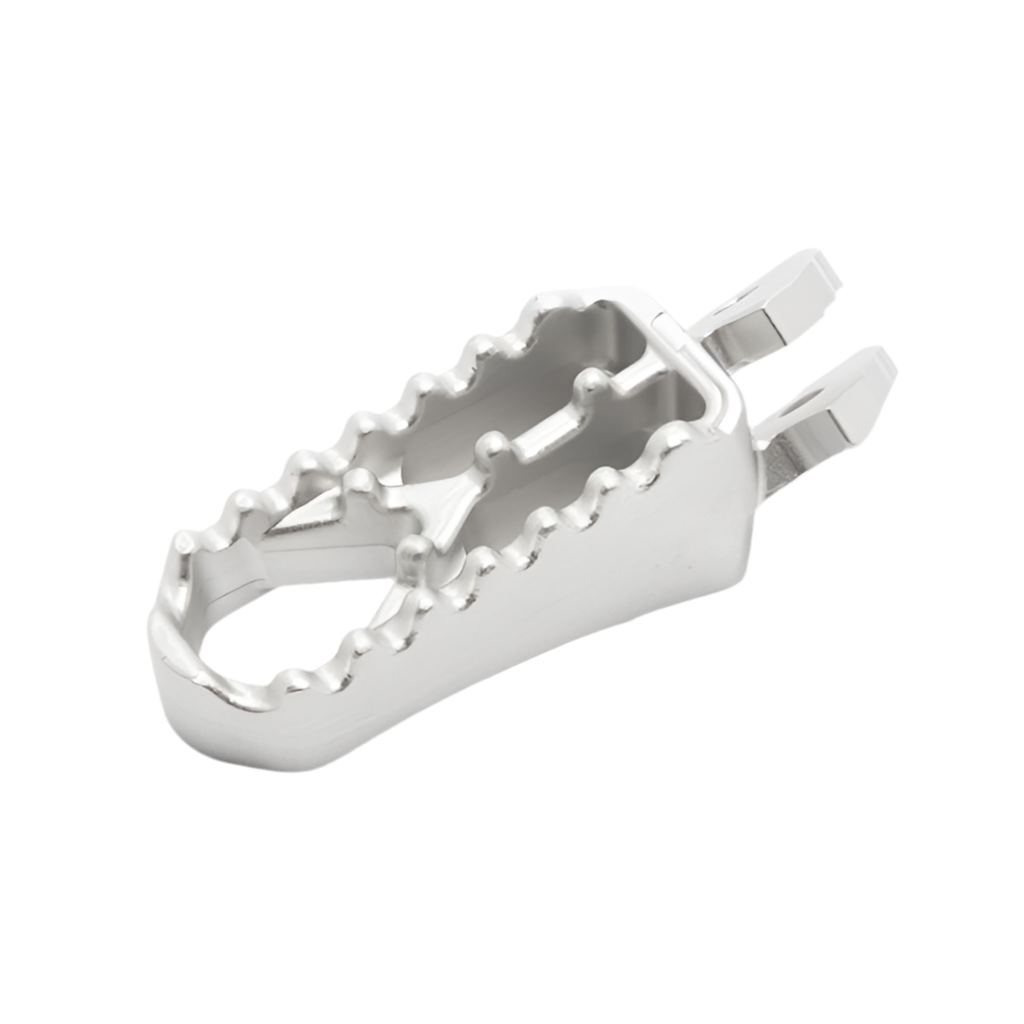 LEFT FOOT CLAMP TALARIA STING