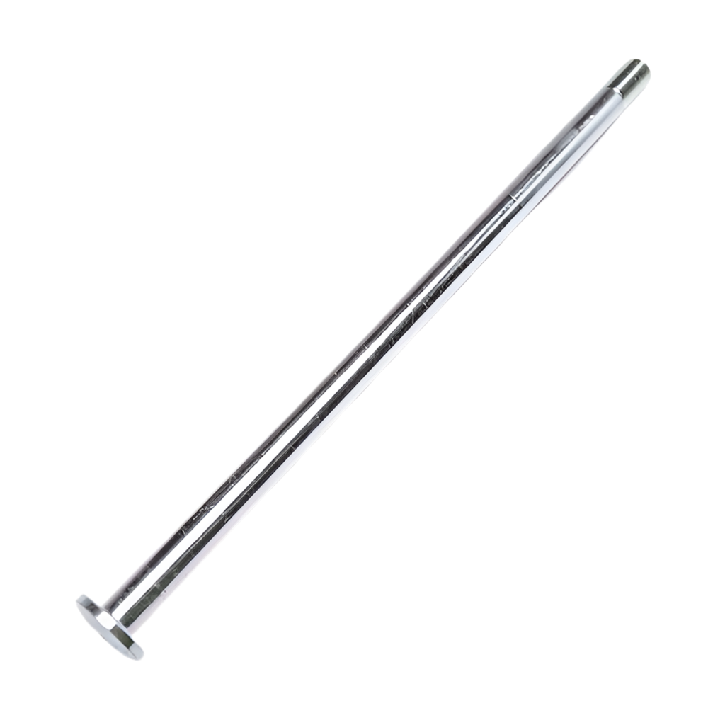 TALARIA STING REAR WHEEL AXLE